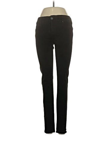 Juicy Couture Jeggings (view 1)