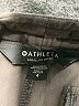 Athleta Camo Green Shorts Size 4 - photo 3