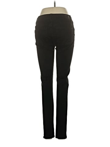 Juicy Couture Jeggings (view 2)
