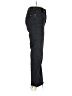 Zara Black Jeans Size 4 - photo 4