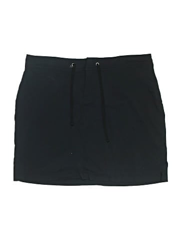 Columbia Skort (view 1)