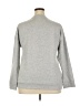 Assorted Brands Gray Sweatshirt Size 2X - photo 2