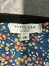 Derek Lam Collective Black Pullover Sweater Size XS - photo 7