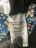 Derek Lam Collective Black Pullover Sweater Size XS - photo 8