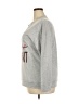 Assorted Brands Gray Sweatshirt Size 2X - photo 5