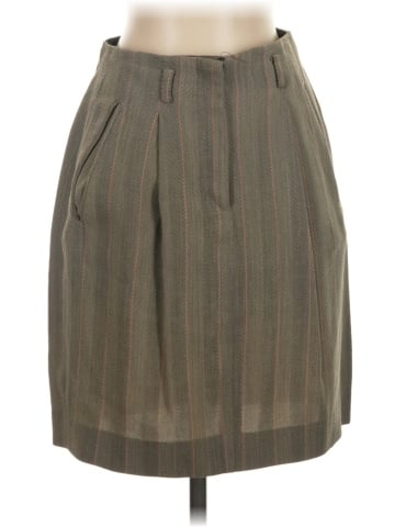 DKNY Casual Skirt (view 1)