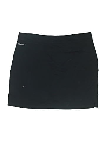 Columbia Skort (view 2)