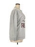 Assorted Brands Gray Sweatshirt Size 2X - photo 4