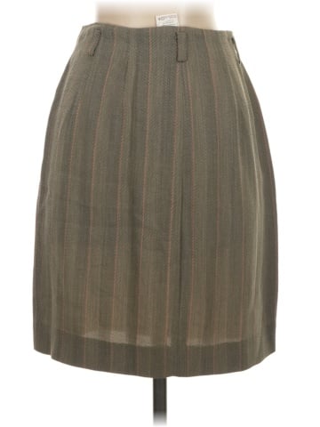 DKNY Casual Skirt (view 2)