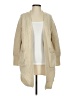 Universal Thread Tan Cardigan Size XS - photo 1