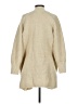 Universal Thread Tan Cardigan Size XS - photo 2