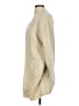 Universal Thread Tan Cardigan Size XS - photo 5