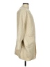 Universal Thread Tan Cardigan Size XS - photo 4