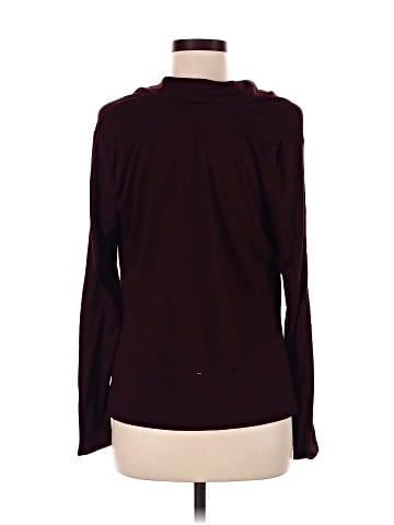 American Living Long Sleeve Top (view 2)