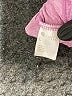 Zella Pink Pullover Sweater Size L - photo 8