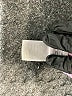 Zella Pink Pullover Sweater Size L - photo 9