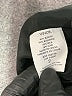 Vince. Black Blazer Size 2 - photo 7