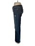 DL1961 Hearts Blue Jeans Size 28 waist - photo 5