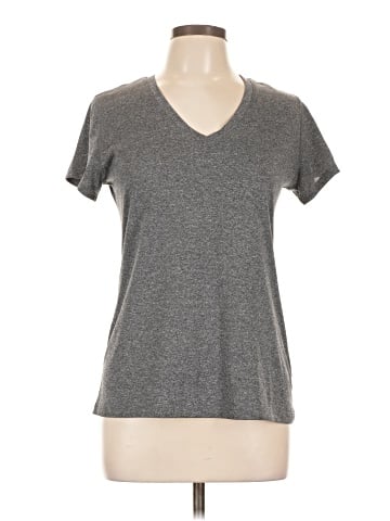 C9 By Champion Short Sleeve T-Shirt (view 1)