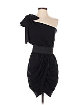 Emerson Thorpe Cocktail Dress