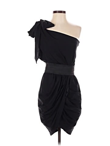 Emerson Thorpe Cocktail Dress (view 1)
