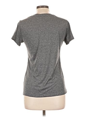 C9 By Champion Short Sleeve T-Shirt (view 2)