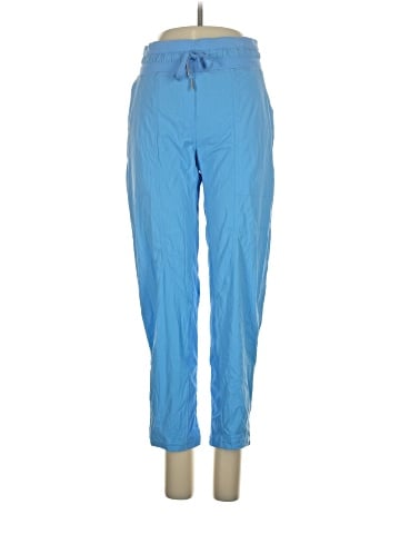 Lululemon Athletica Casual Pants (view 1)