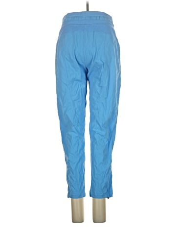 Lululemon Athletica Casual Pants (view 2)