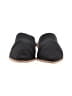 Steven New York Black Mule/Clog Size 8 - photo 2