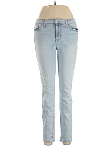 Hudson Jeans Jeans (view 1)