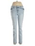 Hudson Jeans Hearts Blue Jeans Size 28 waist - photo 1