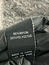 AGB Black Casual Dress Size L - photo 8