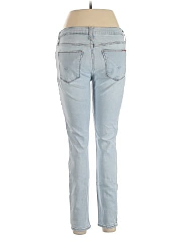 Hudson Jeans Jeans (view 2)