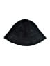 Unbranded Black Sun Hat One size - photo 1