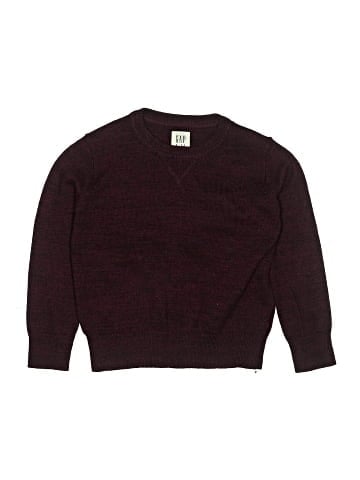 Gap Kids Pullover Sweater (view 1)