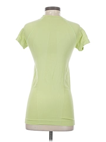 Oiselle Active T-Shirt (view 2)