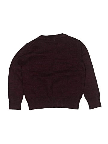 Gap Kids Pullover Sweater (view 2)