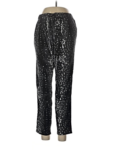 Mango Casual Pants (view 1)