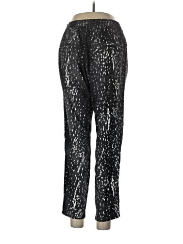 Mango Casual Pants (view 2)