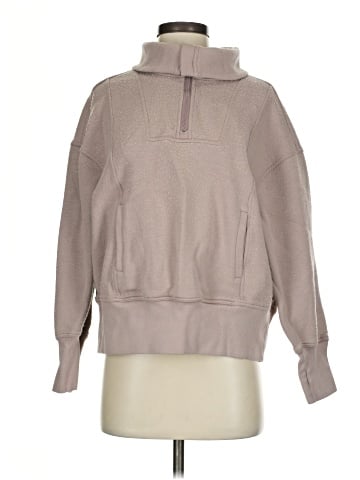 NEIWAI Sweatshirt (view 1)