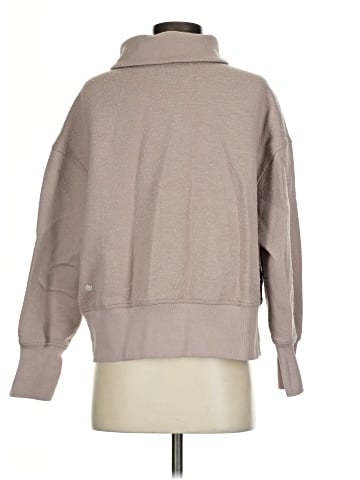 NEIWAI Sweatshirt (view 2)