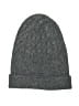 Unbranded Gray Beanie One size - photo 1