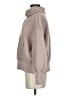 NEIWAI Tan Sweatshirt Size 2 - photo 5
