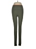 Outdoor Voices Green Active Pants Size M (estimated) - photo 1