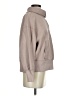NEIWAI Tan Sweatshirt Size 2 - photo 4