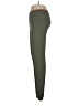 Outdoor Voices Green Active Pants Size M (estimated) - photo 5
