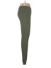 Outdoor Voices Green Active Pants Size M (estimated) - photo 4
