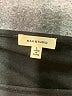 Max Studio Black 3/4 Sleeve T-Shirt Size L - photo 7