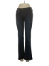Paige Black Jeans Size 24 waist - photo 1