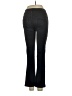 Paige Black Jeans Size 24 waist - photo 2